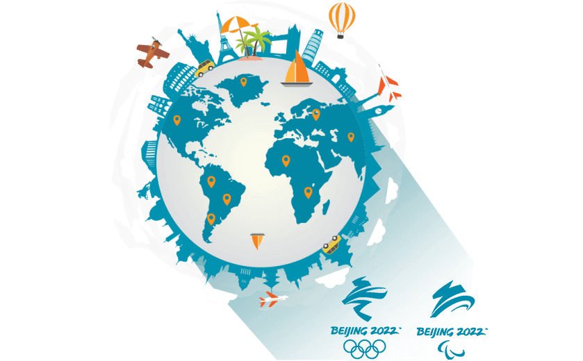 在以色列连接到中国的软件 - 大陆VPN